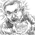 after one year of demonetization there is still problem of cash for the public