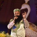 ram rahim singh
