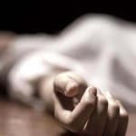 प्रतीकात्मक तस्वीर