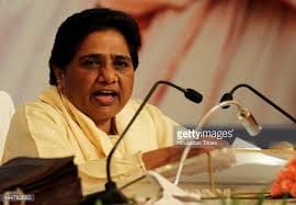 Prime Minister Narendra Modi and Mayawati rally will begin from Meerut