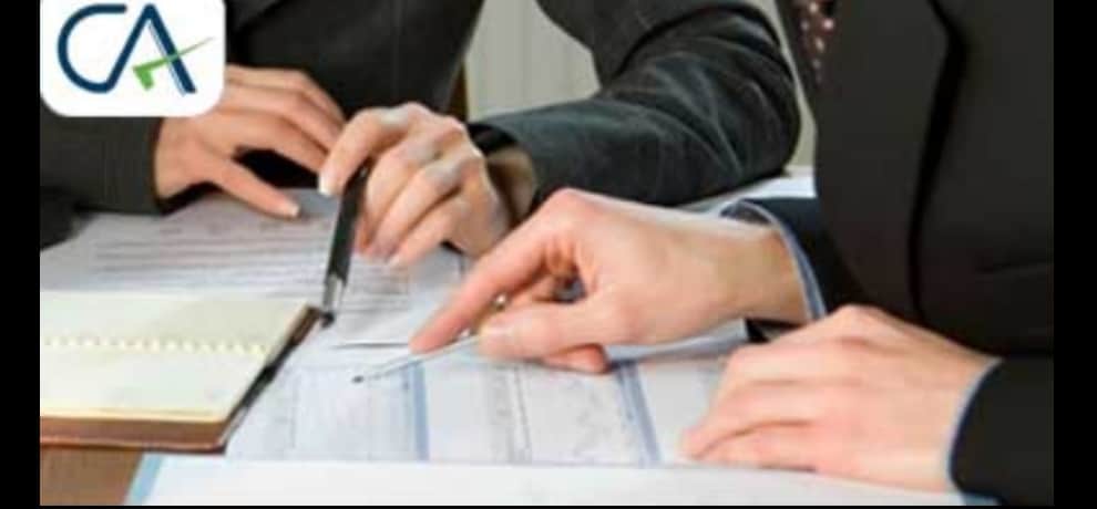 youth get job soon after done this course