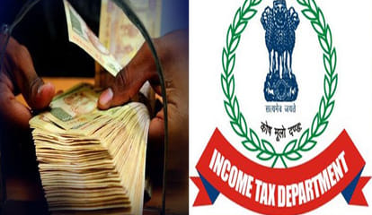 private companies find tax evader