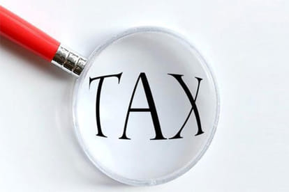 private companies find tax evader