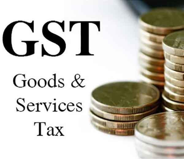 three million to produce tax-free 