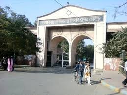 kanpur university exam schedule released