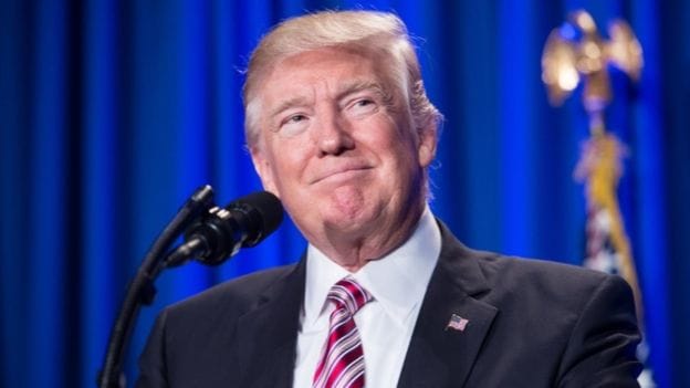 mexiacn president cancel us visit after trump's insulting tweet