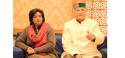 425 Recruitments in KCC Bank of Himachal.