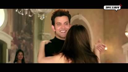 KABIL TO BE RELEASE IN PAKISTAN