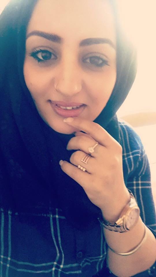 A love story of british womam with indian boy