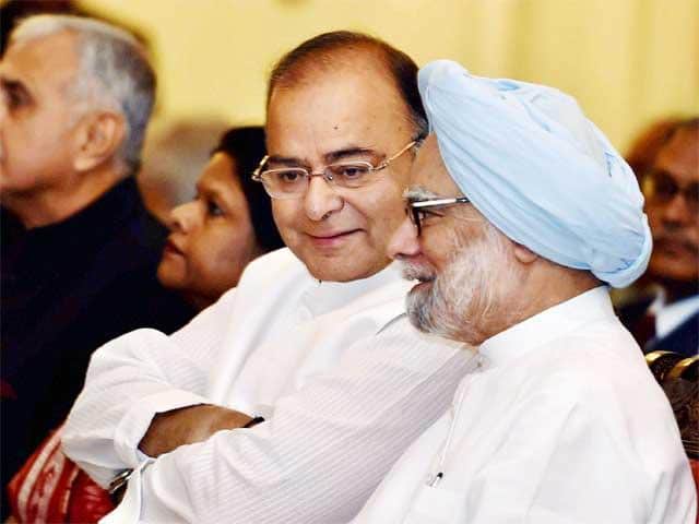 Hansal Mehta says, The Accidental Prime Minister movie will be a balanced movie