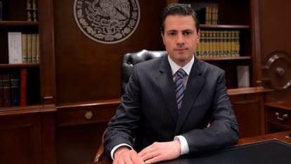 mexiacn president cancel us visit after trump's insulting tweet