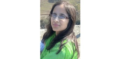 Five girls from himachal selected as a lieutenant in indian army