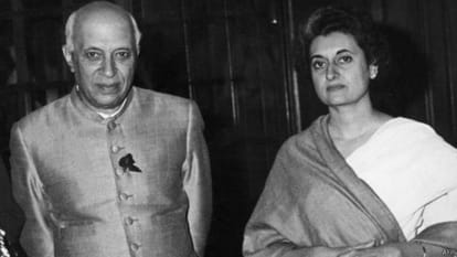 UP elections 2017: Priyanka Gandhi goes mainstream