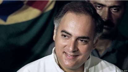 UP elections 2017: Priyanka Gandhi goes mainstream