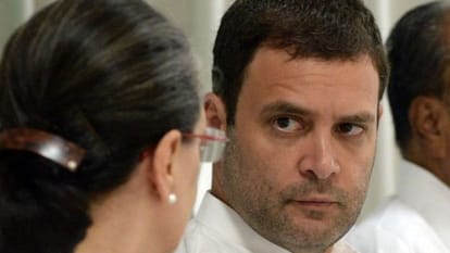 UP elections 2017: Priyanka Gandhi goes mainstream