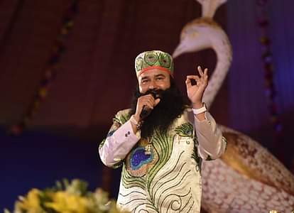 All facts about dera saccha sauda