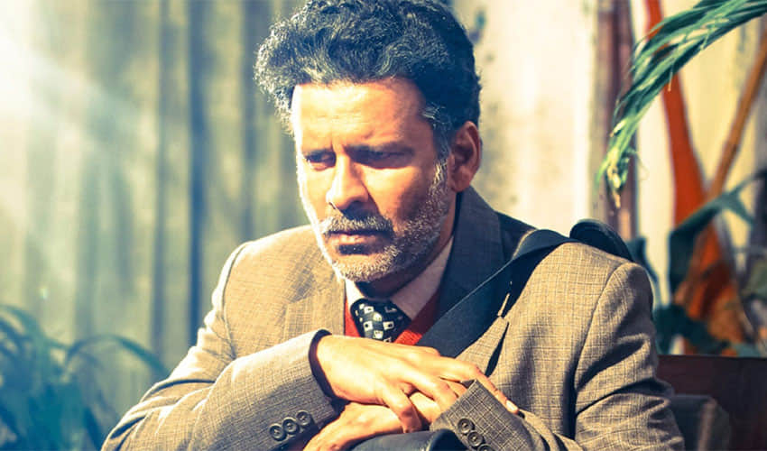 manoj bajpayee name was dropped out from the main list of padmabhushan