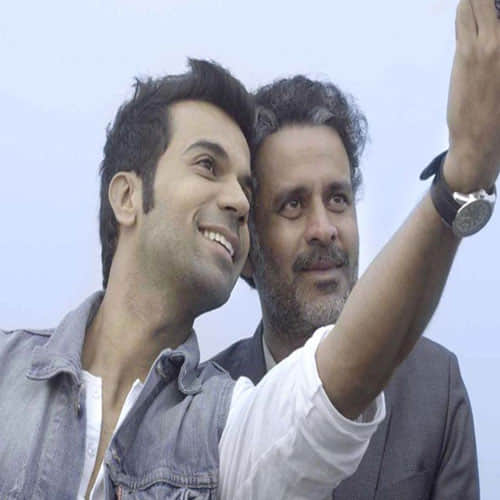 manoj bajpayee name was dropped out from the main list of padmabhushan