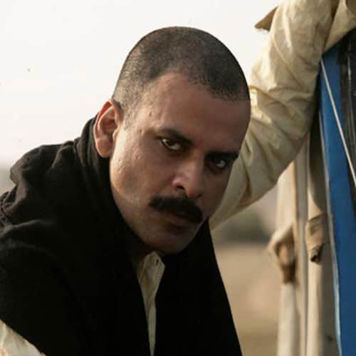 manoj bajpayee name was dropped out from the main list of padmabhushan