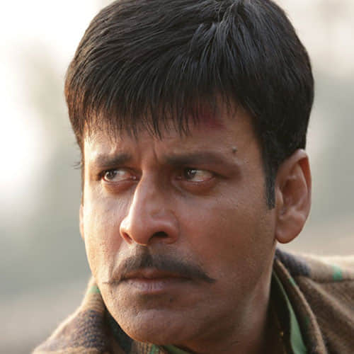 manoj bajpayee name was dropped out from the main list of padmabhushan