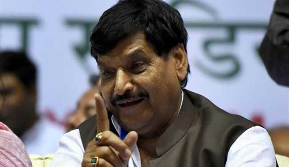  shivpal yadav targets akhilesh indirectly