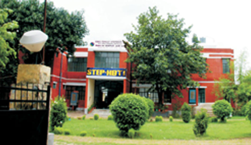 students finish status of the Institute 