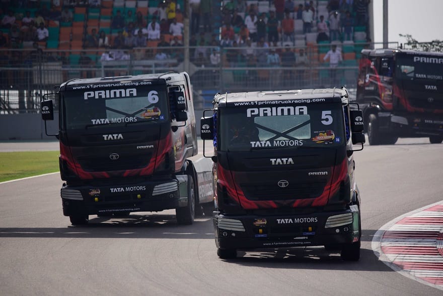 commercial vehicles price will increase by 12 percent after the implementation of new standards