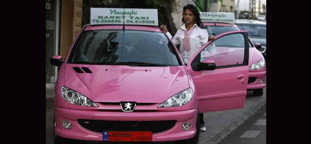ola uber drivers on ptotest against companies