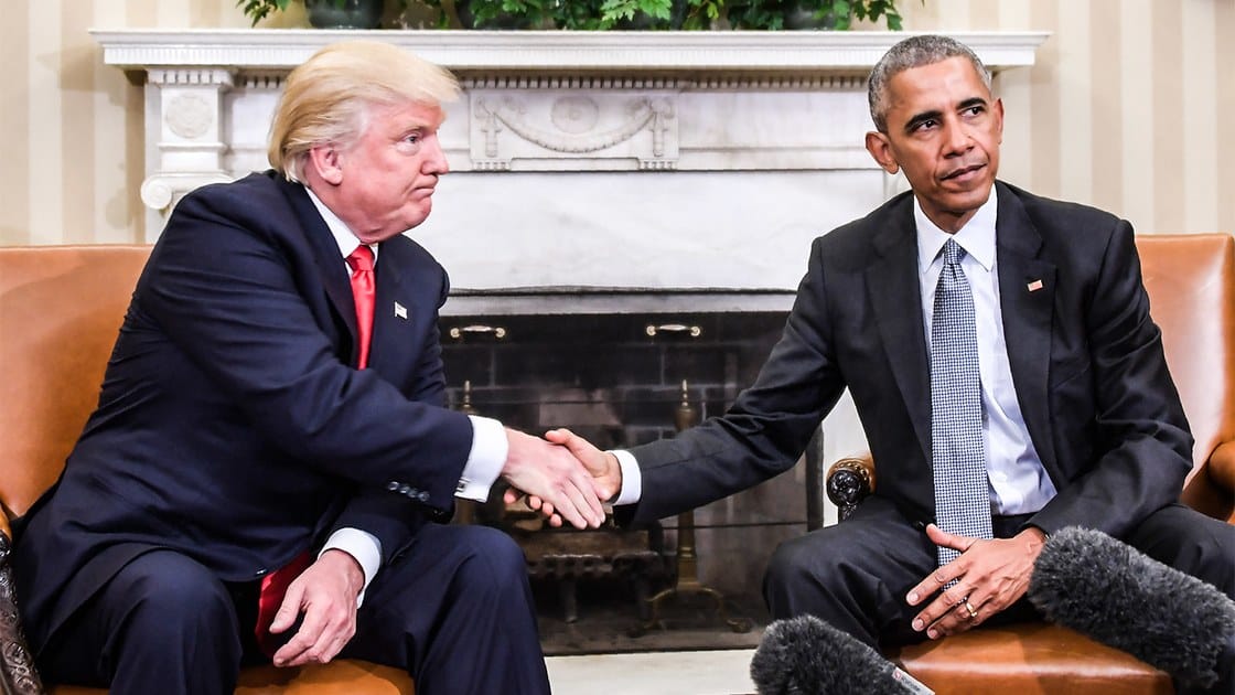 US House passes bill to repeal Obamacare