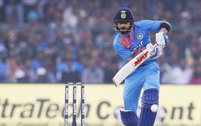 big reveal eoin morgan turning point of the match between india and england 