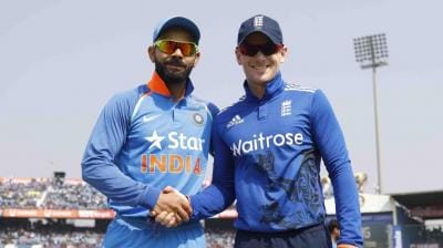 big reveal eoin morgan turning point of the match between india and england 