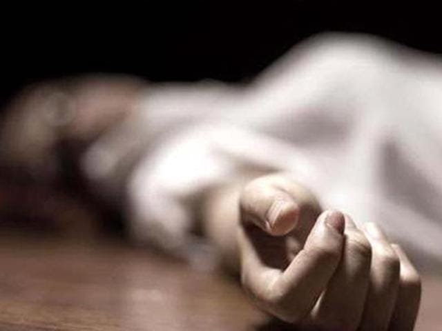 Bride accidentally poisons 13 family members in failed bid to kill husband in Pakistan 