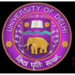 du 