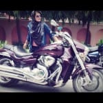 roshni misbah