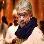 sanjay leela Bhansali Clarification  on Padmavati in front of Parliamentary panel