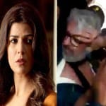 Vandalism on 'Padmavati' set, Bhansali beaten, Bollywood angry