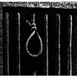 capital punishment and Hanging has been India’s favoured mode of execution for over 100 years 