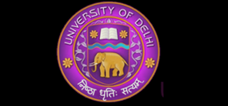 Delhi University (DU) Top 5 Courses, These will make your future bright