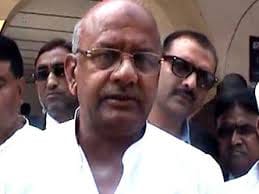 West UP mein sangeet som, laxmikant samet saat diggajon ki pratishtha daanv par