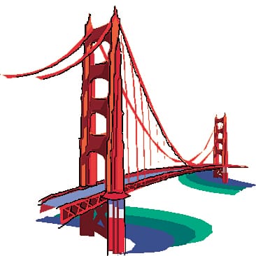 After four years of not shedding bridge disaster