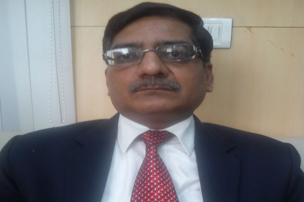 Dear FM kindly increase allowances limit for taxpayer