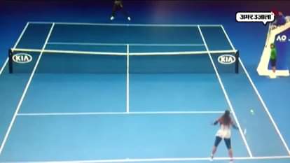 SERENA WINS AUSTRALIAN OPEN FOR 23RD TIME, SETS WORLD RECORD 