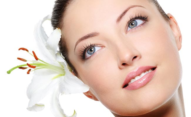 Are u troubled by wrinkles? use papaya
