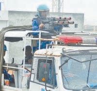 kaithal, 62,notice