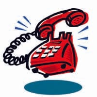 Elections will challenge communication service