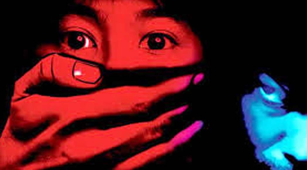 child killed after kidnap