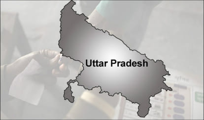mockery of up assembly election provisions 