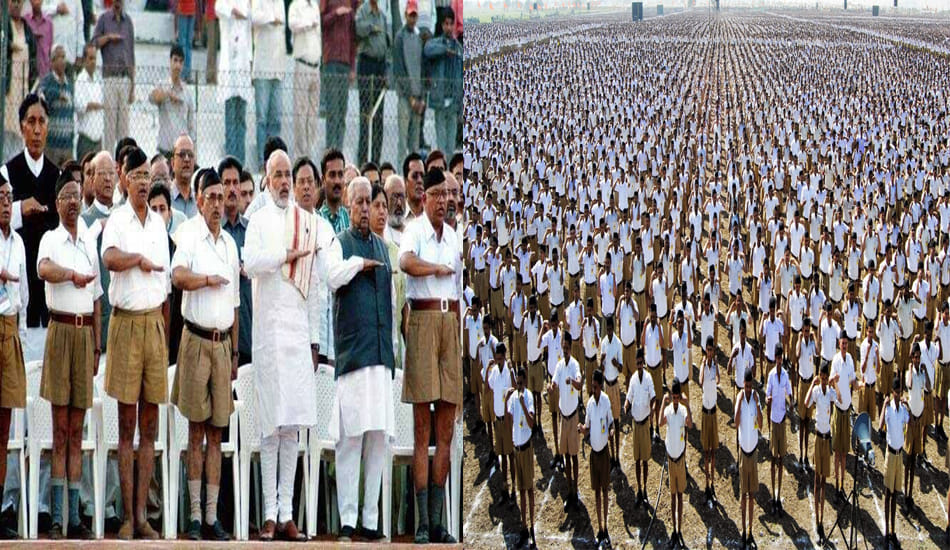 rss express will on these seven seats 