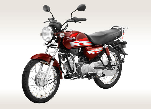 cheapest bikes on earth, you can buy the bike in 40 thousand rupees budget