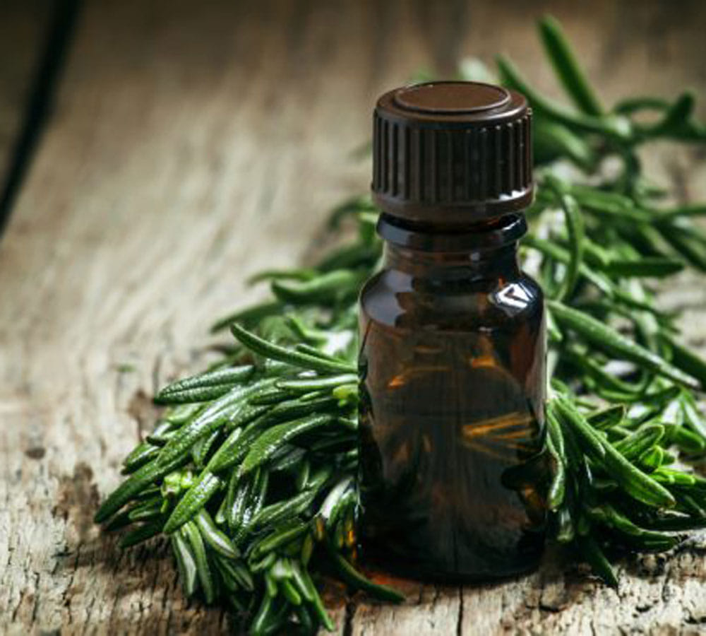 how to get rid of snoring using home remedies